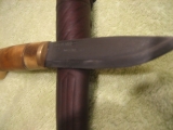 ru06-04
